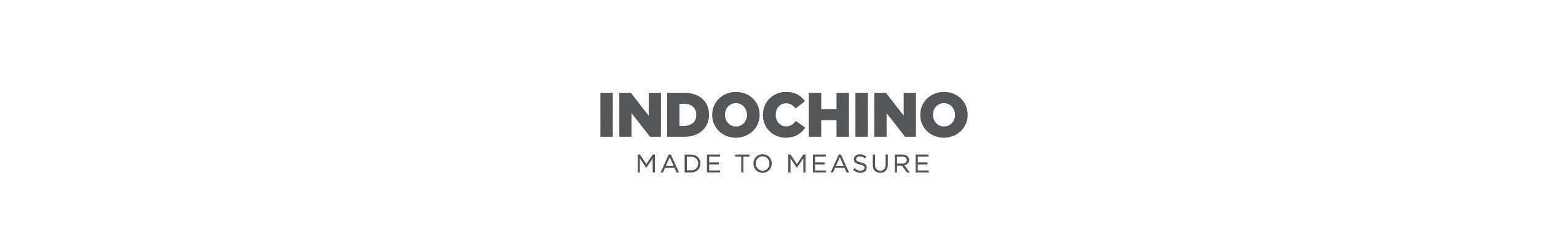 Can I buy now and measure later? – INDOCHINO